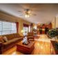 448 Highlands Loop, Woodstock, GA 30188 ID:7944877