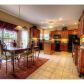 448 Highlands Loop, Woodstock, GA 30188 ID:7944878