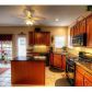 448 Highlands Loop, Woodstock, GA 30188 ID:7944879