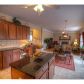 448 Highlands Loop, Woodstock, GA 30188 ID:7944880