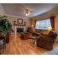 448 Highlands Loop, Woodstock, GA 30188 ID:7944881