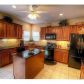 448 Highlands Loop, Woodstock, GA 30188 ID:7944882