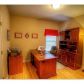 448 Highlands Loop, Woodstock, GA 30188 ID:7944883