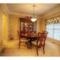 448 Highlands Loop, Woodstock, GA 30188 ID:7944884