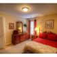 448 Highlands Loop, Woodstock, GA 30188 ID:7944885