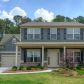 202 Haleys Mill Court, Woodstock, GA 30188 ID:8326872