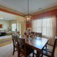 202 Haleys Mill Court, Woodstock, GA 30188 ID:8326874