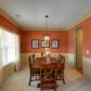 202 Haleys Mill Court, Woodstock, GA 30188 ID:8326875