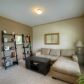 202 Haleys Mill Court, Woodstock, GA 30188 ID:8326876