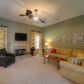 202 Haleys Mill Court, Woodstock, GA 30188 ID:8326877