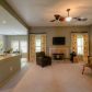 202 Haleys Mill Court, Woodstock, GA 30188 ID:8326878