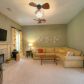 202 Haleys Mill Court, Woodstock, GA 30188 ID:8326879