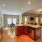 202 Haleys Mill Court, Woodstock, GA 30188 ID:8326880