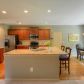 202 Haleys Mill Court, Woodstock, GA 30188 ID:8326881