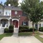 41 Timber Ridge Dr, Cartersville, GA 30121 ID:8462828