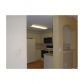 6015 NW 116 PL # 465, Miami, FL 33178 ID:8734526