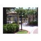 9758 NW 48 TE # 193, Miami, FL 33178 ID:8734783