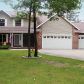 N2977 Shadow Cir Dr, Redgranite, WI 54970 ID:9007306