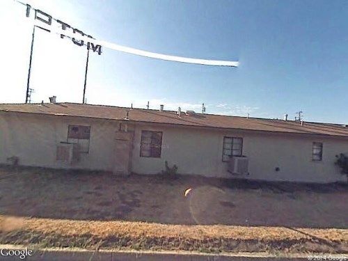 N 1St St, Chowchilla, CA 93610