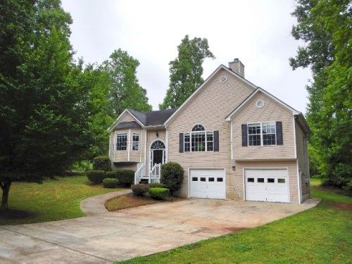 122 O Hara Dr, Woodstock, GA 30188