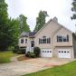 122 O Hara Dr, Woodstock, GA 30188 ID:8596193