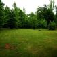 122 O Hara Dr, Woodstock, GA 30188 ID:8596200