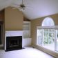 122 O Hara Dr, Woodstock, GA 30188 ID:8596195