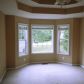 122 O Hara Dr, Woodstock, GA 30188 ID:8596196