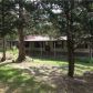 2460 N. Bend Loop, Union, MO 63084 ID:9023228