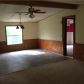 2460 N. Bend Loop, Union, MO 63084 ID:9023229