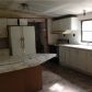 2460 N. Bend Loop, Union, MO 63084 ID:9023234