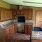 5210 Loyce Laster Rd, Union City, TN 38261 ID:9371996