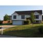 261 Summerset Ln, Union, MO 63084 ID:9423914