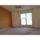 261 Summerset Ln, Union, MO 63084 ID:9423915