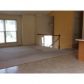 261 Summerset Ln, Union, MO 63084 ID:9423916