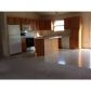 261 Summerset Ln, Union, MO 63084 ID:9423918