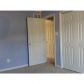 261 Summerset Ln, Union, MO 63084 ID:9423919