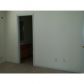 261 Summerset Ln, Union, MO 63084 ID:9423920