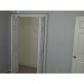 261 Summerset Ln, Union, MO 63084 ID:9423921