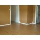 261 Summerset Ln, Union, MO 63084 ID:9423922