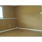 261 Summerset Ln, Union, MO 63084 ID:9423923