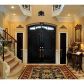 1051 Abingdon Lane, Alpharetta, GA 30022 ID:8084538