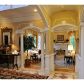 1051 Abingdon Lane, Alpharetta, GA 30022 ID:8084539