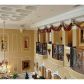 1051 Abingdon Lane, Alpharetta, GA 30022 ID:8084540