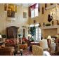 1051 Abingdon Lane, Alpharetta, GA 30022 ID:8084541