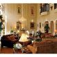 1051 Abingdon Lane, Alpharetta, GA 30022 ID:8084542