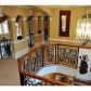 1051 Abingdon Lane, Alpharetta, GA 30022 ID:8084543