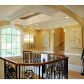 1051 Abingdon Lane, Alpharetta, GA 30022 ID:8084544