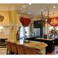 1051 Abingdon Lane, Alpharetta, GA 30022 ID:8084545