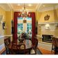 1051 Abingdon Lane, Alpharetta, GA 30022 ID:8084546